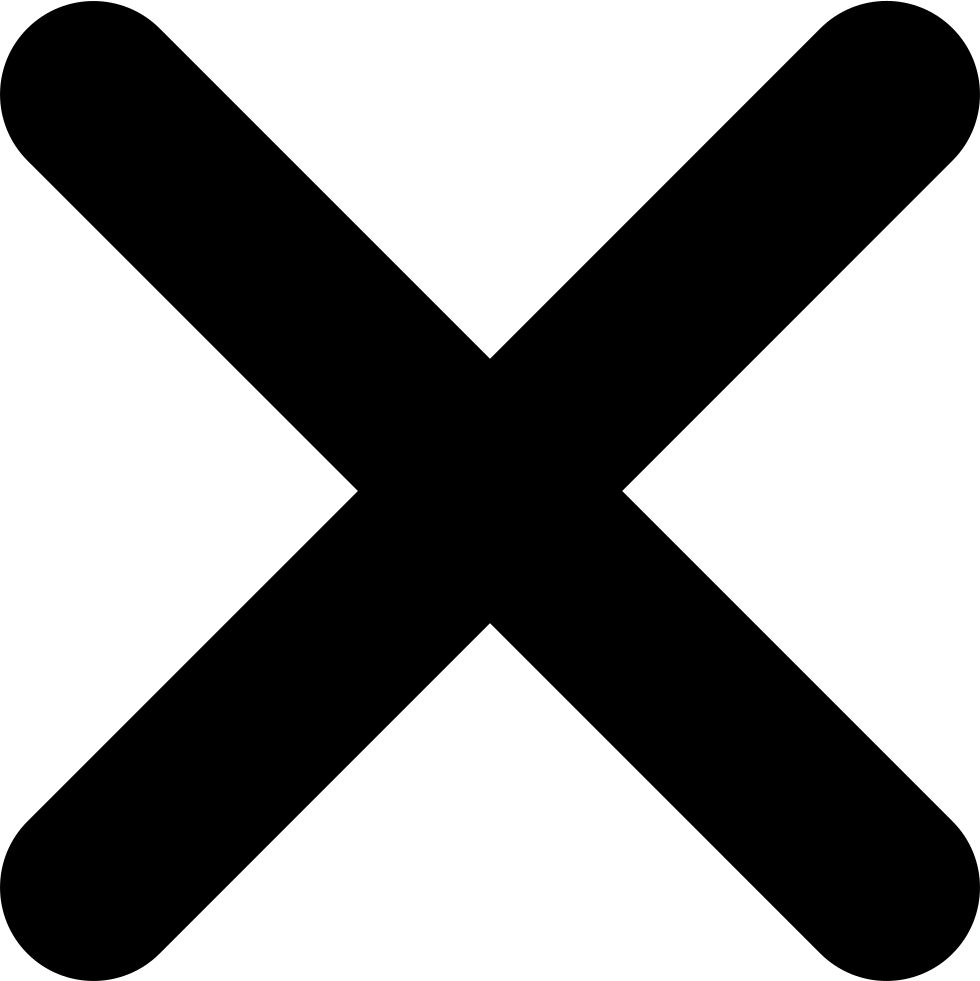 close-icon
